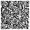 QR code with Syrus Group contacts
