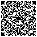 QR code with System Resources Group contacts