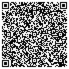 QR code with Systems Technology Resources Inc contacts