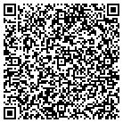 QR code with Tactical Resource Development contacts