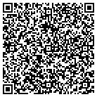 QR code with Tactical Resources & Analysis contacts