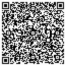 QR code with Tag Global Resources contacts