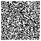 QR code with Shepard Hill Assn Inc contacts