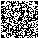 QR code with Tcr Resources Group Inc contacts