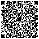 QR code with Technical Resource Group contacts
