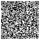 QR code with Technology Resources CO contacts