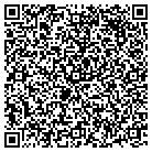 QR code with Telecom Technology Resources contacts