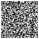QR code with Telnet Resource contacts