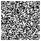 QR code with Testimony Life Resources contacts