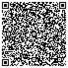 QR code with The Actor's Resource Inc contacts