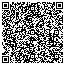 QR code with The Automotive Resource contacts