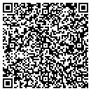 QR code with The Bumper Resource contacts