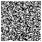 QR code with The Center For Aging Resources contacts
