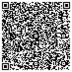 QR code with The Children's Library Resource Center contacts