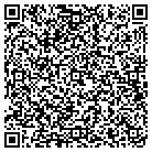 QR code with Prolinks Putting Greens contacts