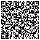 QR code with The Criscom Co contacts