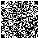 QR code with The Healing Resource Center contacts