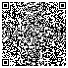 QR code with The Health Resource Network contacts