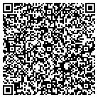 QR code with The Housing Resource Center contacts