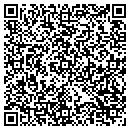 QR code with The Loft Resources contacts