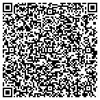 QR code with The Phoenix Resource And Recreational contacts