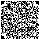 QR code with The Practitioners Resource contacts