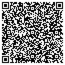 QR code with Therapy Resources contacts