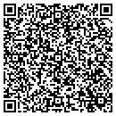 QR code with The Resource Corner LLC contacts