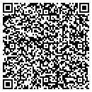 QR code with The Resource Group contacts
