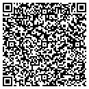 QR code with The Resource Group contacts