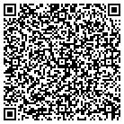 QR code with The Resource Workshop contacts