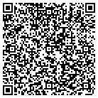 QR code with The Solution Resource Group contacts