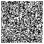 QR code with The State Board Resource Center contacts