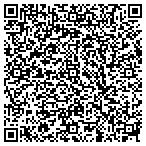 QR code with The Womens Pregancy Resource Center Of Hollywood contacts