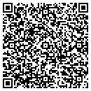 QR code with Assoction For Wmen In Spt Mdia contacts