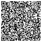 QR code with Thinkubator, Inc. contacts