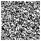 QR code with Thompson Energy Resources LLC contacts