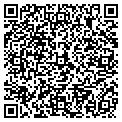 QR code with Thompson Resources contacts