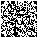 QR code with Time Systems contacts
