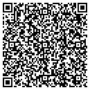 QR code with Preferred Properties contacts