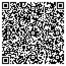 QR code with Tnl Expressions contacts