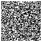 QR code with Together Again-Organizing contacts