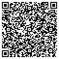 QR code with Tom Terry contacts