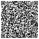 QR code with Tooling Resources Int L contacts