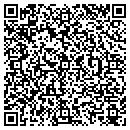 QR code with Top Realty Resources contacts