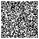 QR code with Coren Chiropractic Care contacts