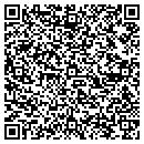 QR code with Training Resource contacts