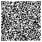 QR code with Training Resources Limited contacts