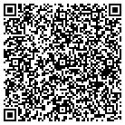 QR code with Transatlantic Business Sltns contacts