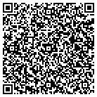 QR code with Traumatic Stress Resources contacts
